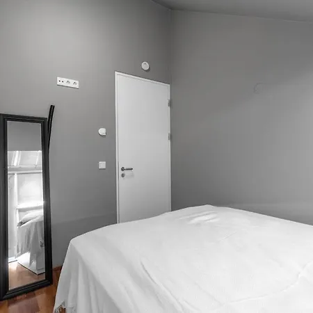 Holiday home Luxury House With Ocean View *